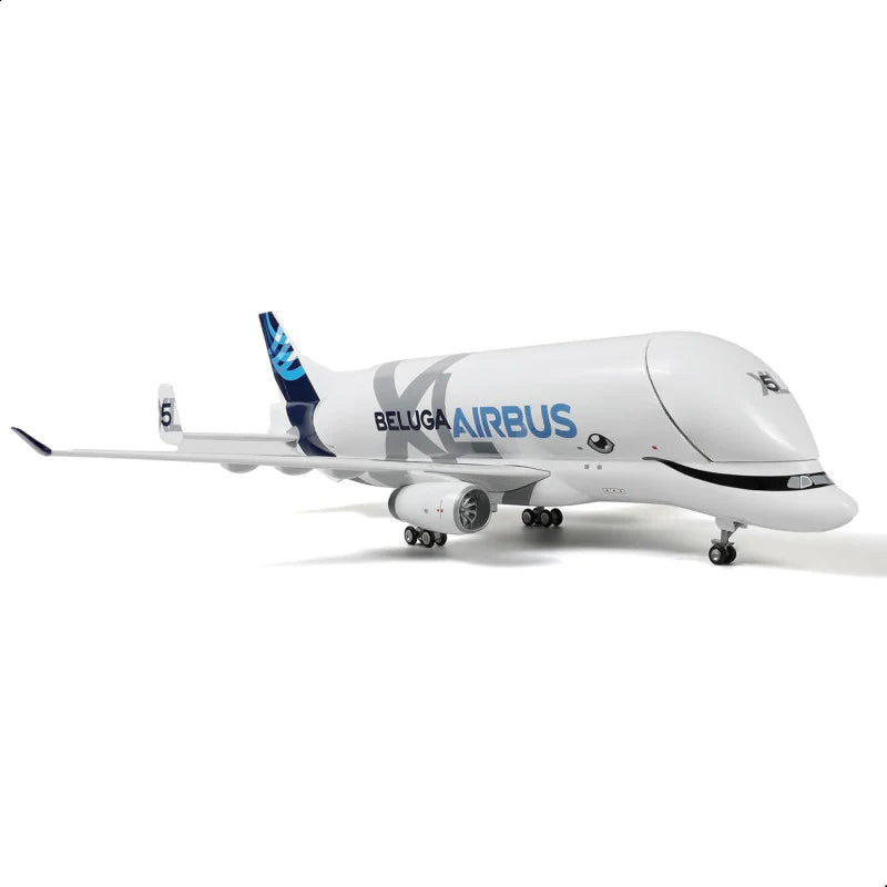 Airbus Beluga