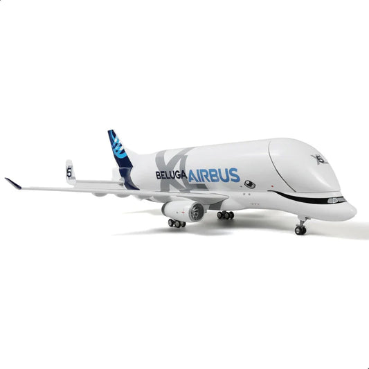 Airbus Beluga