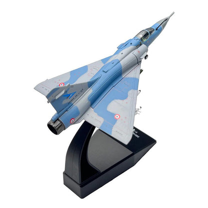 Dassault Mirage 2000C