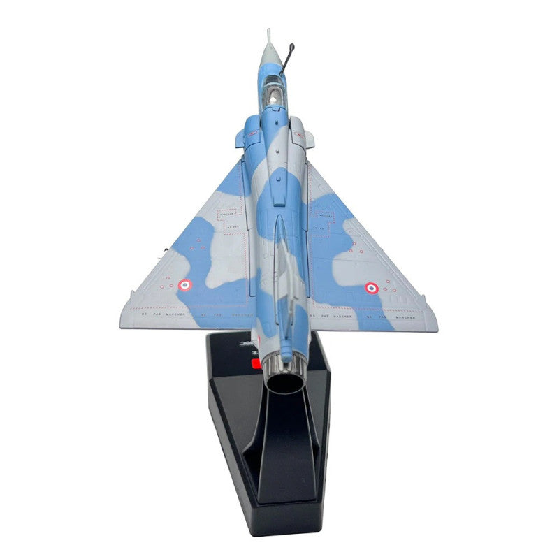 Dassault Mirage 2000C