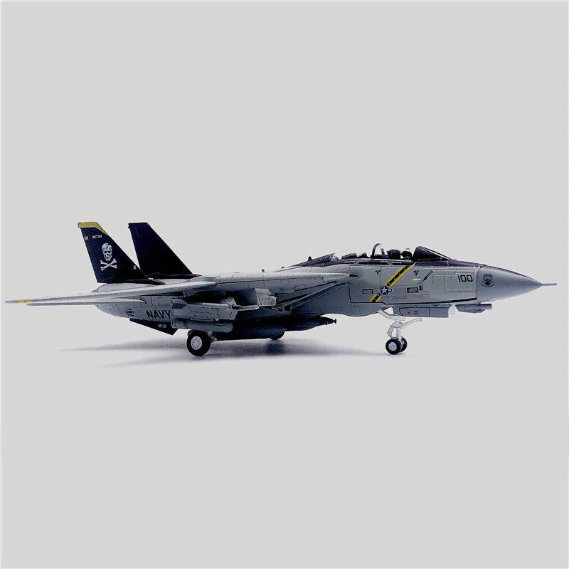 Grumman F-14A Tomcat