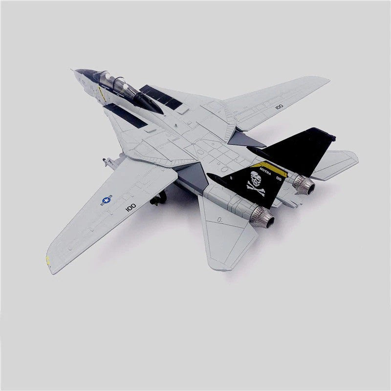 Grumman F-14A Tomcat