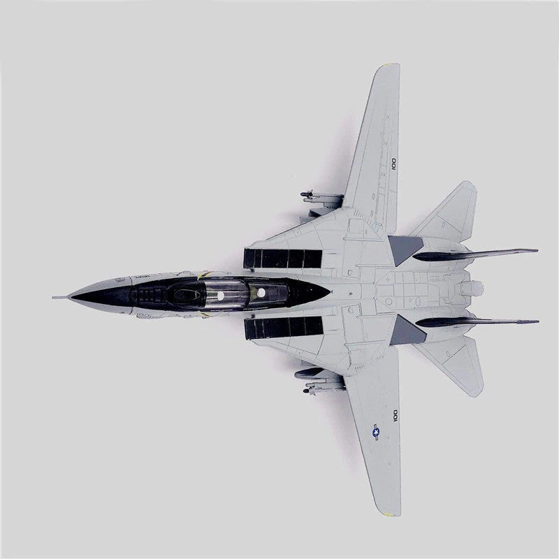 Grumman F-14A Tomcat