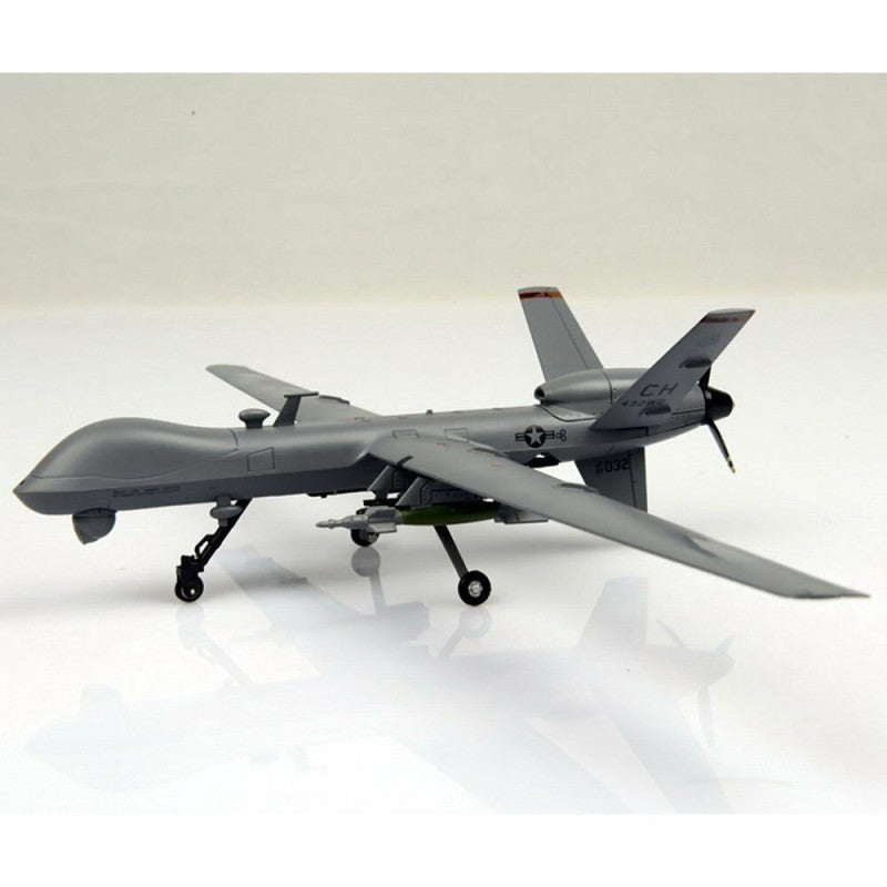 General Atomics MQ-9 Reaper