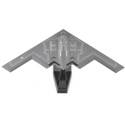 Northrop B-2 Spirit