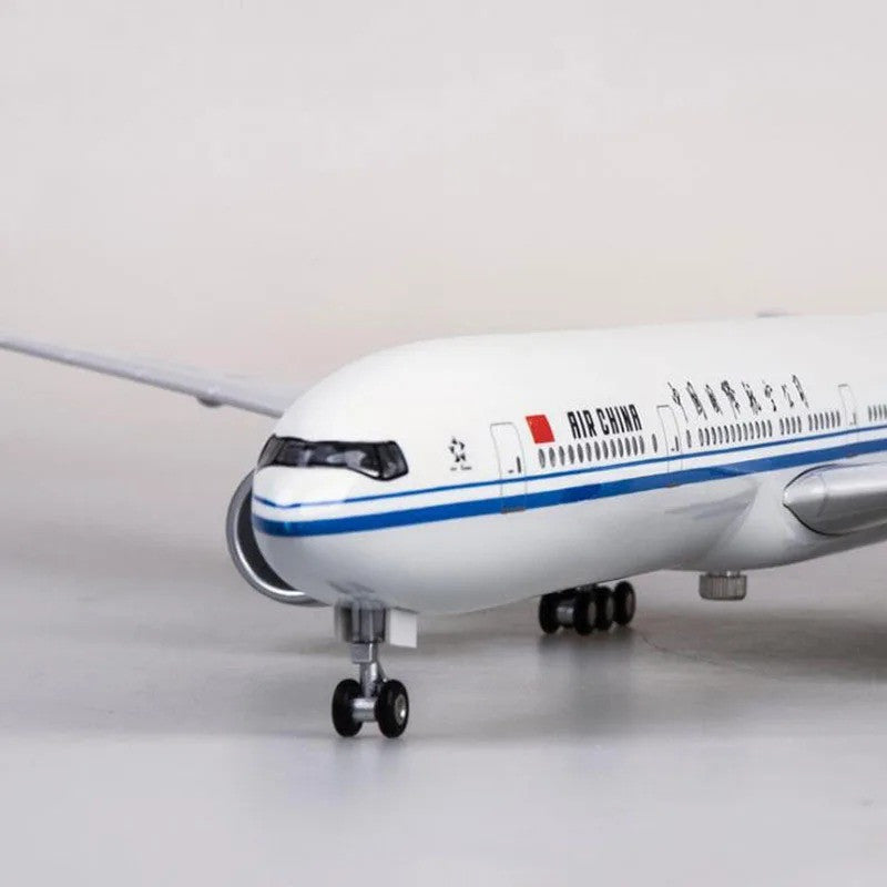 Boeing 777 Air China