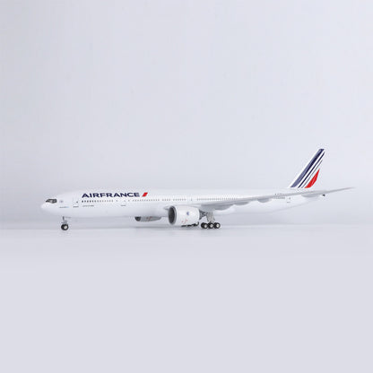 Boeing 777 Air France